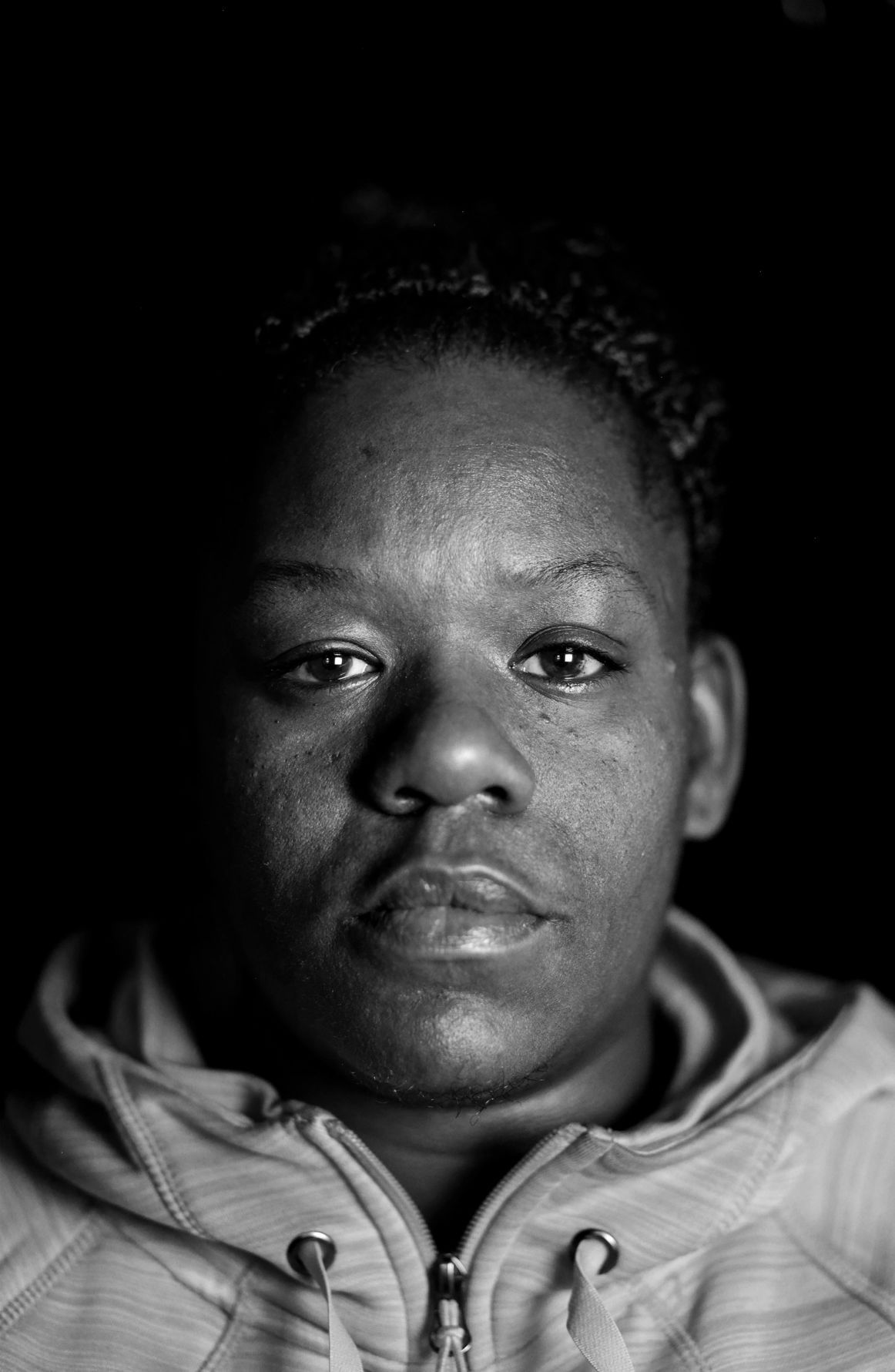 012516-nws-myra-portrait2.jpg